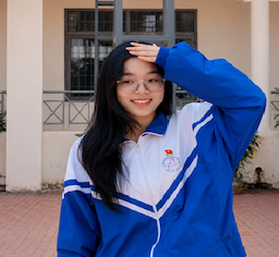 Naper Nguyễn Hoài Như