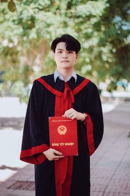 Naper Lê Bá Khánh