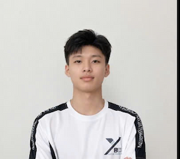 Naper Nguyễn Nhật Anh