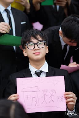 Naper Nguyễn Tiến Việt