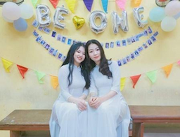 Naper Ngô Thị Hồng Nhung