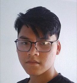 Naper Nguyễn Hữu Kiên