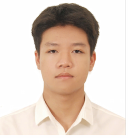 Naper Nguyễn Hữu Tiến