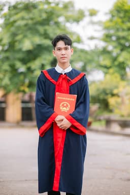 Naper Đỗ Tùng Dương