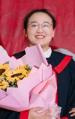 Naper Nguyễn Thị Kim Ngân