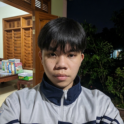 Naper Nguyễn Đình Thành Lộc