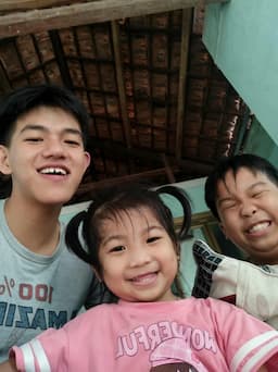 Naper Huỳnh Minh Điệp