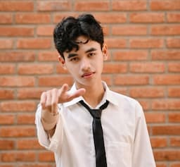 Naper Võ Tấn Sang